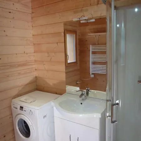 Le Planot לה ברסה